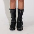 FRYE BOOTS