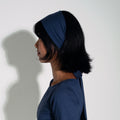 LUCKY HAIR SCARF